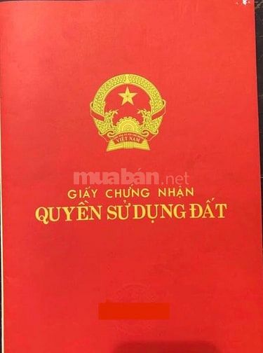 Bán nhà riêng tại Nguyễn Quý Đức, Thanh Xuân, Hà Nội, giá đầu tư