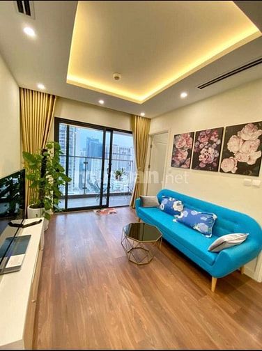 Bán chung cư Sudico Mỹ Đình Sông Đà, 112m2, căn góc 3pn, hơn 6.9 tỷ