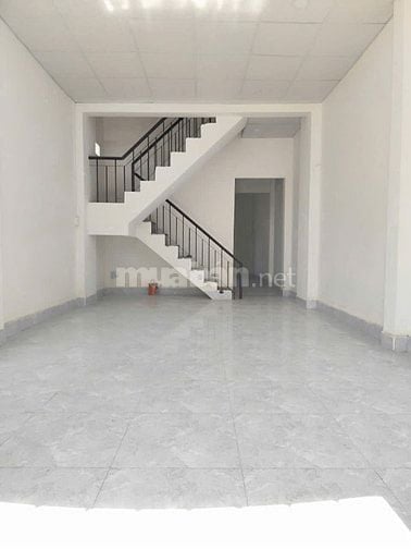 CĂN GÓC 2 MẶT HẺM Xe Tải, 56m2, 3,3ty, SHR, Bình Tân