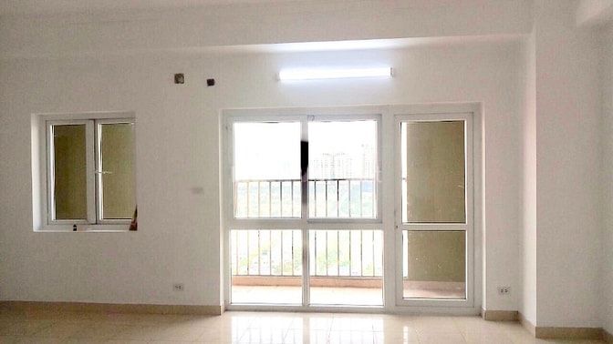 Chính chủ cho thuê căn góc 100m2 tầng 20 Chung cư Đông Đô, 