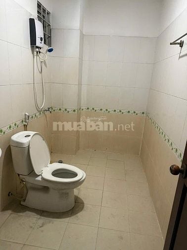 Cần sang nhượng gấp để về quê nhà mặt phố Tân Sơn  6 tầng 45tr/ thg 