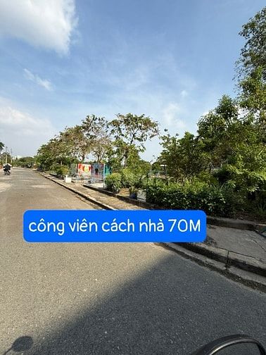 PHẠM THẾ HIỂN QUẬN 8 DT 50M2 (5*10) -4 TẦNG CÓ SÂN THƯƠNG,KO QUY HOẠCH