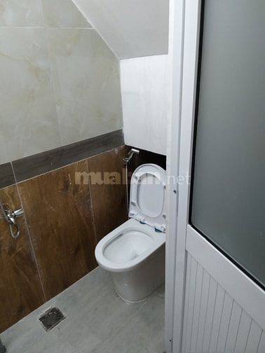 1,980 TỶ- NHÀ MẶT TIỀN SÔNG - SỔ HỒNG - 3*13M - THẠNH XUÂN 43 