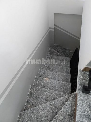 1,980 TỶ- NHÀ MẶT TIỀN SÔNG - SỔ HỒNG - 3*13M - THẠNH XUÂN 43 