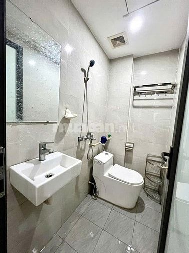 Chung cư Ruby Garden, Nguyễn Sỹ Sách, P15, TB, 75m2, Nội Thất, 9tr5/th