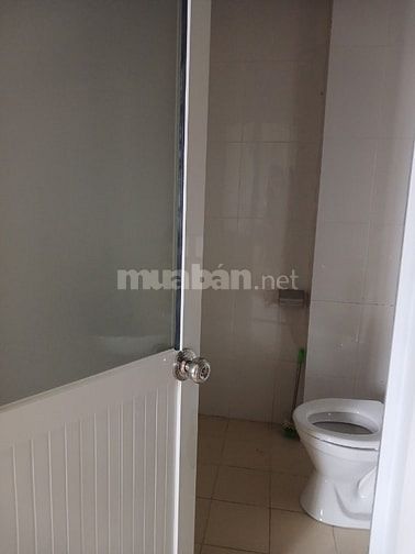 Chính chủ cho thuê căn hộ chung cư Tân Việt Hoài Đức HN. LH 0981423 **