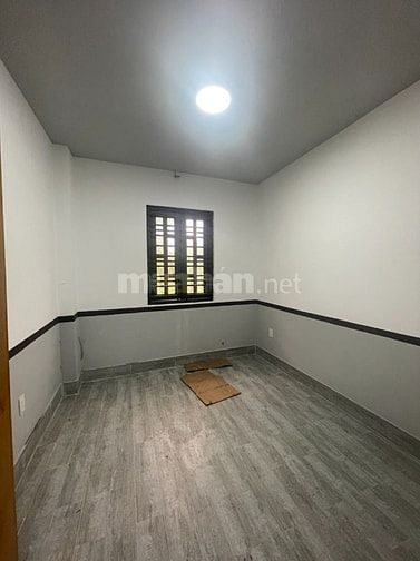 🏘️ 2,2 TỶ -NHÀ SỔ HỒNG SONG SINH -3PN- THẠNH LỘC 47-43M2 THỔ CƯ