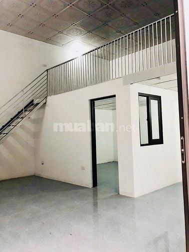 BÁN GẤP 40m2, NHÀ CẤP 4 MỚI, NGÕ 3M, 2.5 TỶ TẠI MẠCH LŨNG-ĐẠI MẠCH-ĐÔN