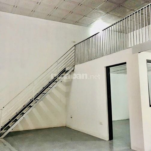 BÁN GẤP 40m2, NHÀ CẤP 4 MỚI, NGÕ 3M, 2.5 TỶ TẠI MẠCH LŨNG-ĐẠI MẠCH-ĐÔN