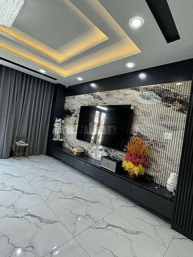 Chính chủ cần bán gấp nhà – Nguyễn Quý Yêm thông - Võ Văn Kiệt 
