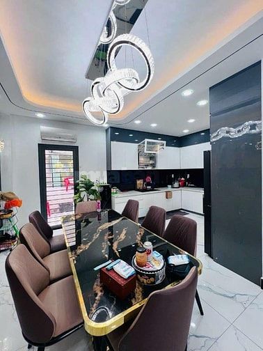 Chính chủ cần bán gấp nhà – Nguyễn Quý Yêm thông - Võ Văn Kiệt 