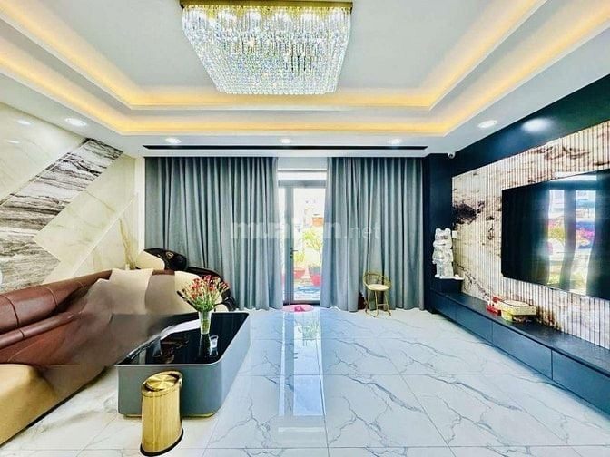 Chính chủ cần bán gấp nhà – Nguyễn Quý Yêm thông - Võ Văn Kiệt 