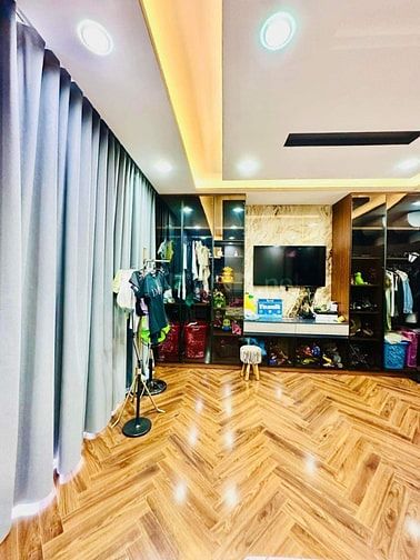 Chính chủ cần bán gấp nhà – Nguyễn Quý Yêm thông - Võ Văn Kiệt 