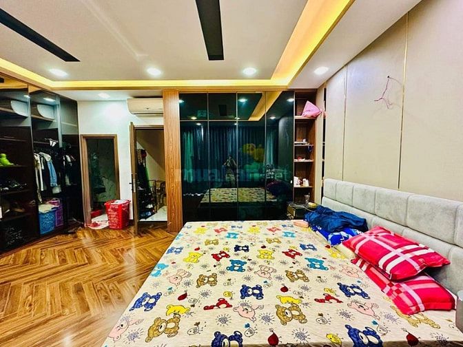 Chính chủ cần bán gấp nhà – Nguyễn Quý Yêm thông - Võ Văn Kiệt 