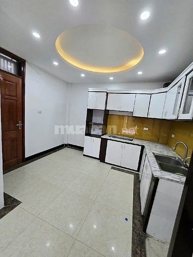 NHÀ ĐẸP LÔ GÓC,Ô TÔ ĐI QUA NHÀ-KINH DOANH MẬU LƯƠNG HÀ ĐÔNG