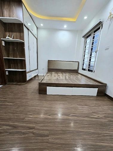 NHÀ ĐẸP LÔ GÓC,Ô TÔ ĐI QUA NHÀ-KINH DOANH MẬU LƯƠNG HÀ ĐÔNG