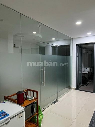 Bán Nhà Mặt Tiền Sử Hy Nhan, P. Thạnh Mỹ Lợi, DT 184m2 giá 39.5 tỷ