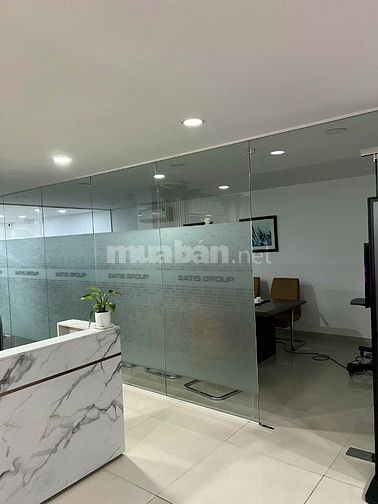 Bán Nhà Mặt Tiền Sử Hy Nhan, P. Thạnh Mỹ Lợi, DT 184m2 giá 39.5 tỷ