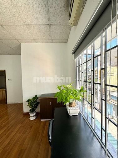 Phòng sẵn tiện nghi, mới khai trương, Lê Lợi gần ĐH Công Nghiệp