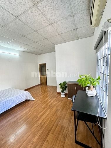 Phòng sẵn tiện nghi, mới khai trương, Lê Lợi gần ĐH Công Nghiệp