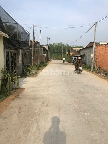 Trang thương mại điện tử bất động sản datdia