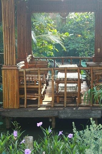 Sang quán Cafe 1000m2 mt QL13 Cũ-Thủ Đức, thuê mặt bằng chỉ 15tr/tháng