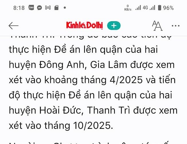 BÁN NHÀ ĐỘI 7 NGỌC HỒI - ĐỐI DIỆN CHỢ NGỌC HỒI,THANH TRÌ.47M HƠN 5TY  