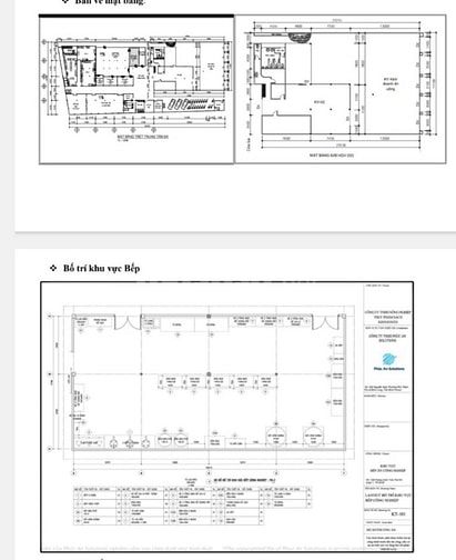 CHO THUÊ MẶT BẰNG 62B HOÀNG QUỐC VIỆT, P. PHÚ MỸ, QUẬN 7, TP HCM