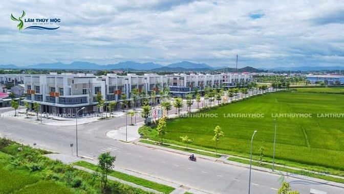 MỞ BÁN DỰ ÁN BGI TOPAZ DOWNTOWN GIÁ CHỈ 5,X Tỷ