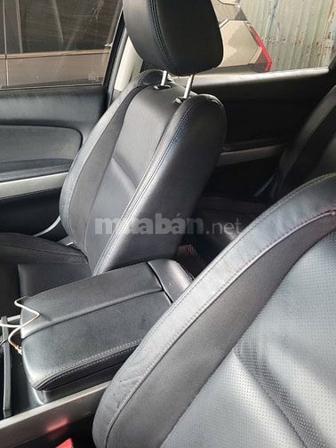 Bán xe Mazda Cx9, nhập Mỹ, đủ option