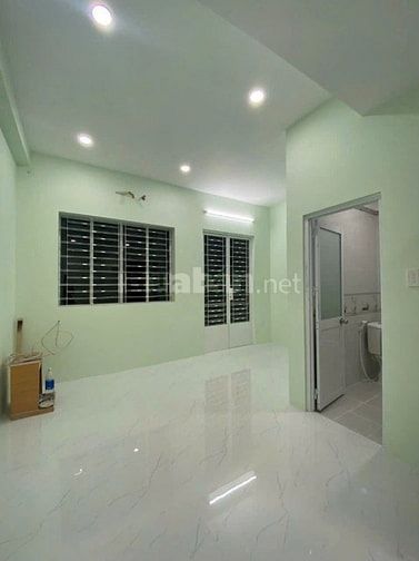 🏨 NHỈNH 6 TỶ CÓ NHÀ DÒNG TIỀN SẴN LÊ QUANG ĐỊNH -  P14