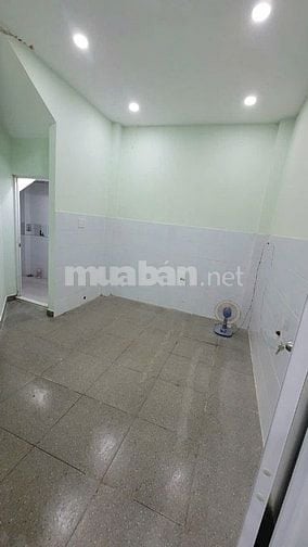 🏨 NHỈNH 6 TỶ CÓ NHÀ DÒNG TIỀN SẴN LÊ QUANG ĐỊNH -  P14