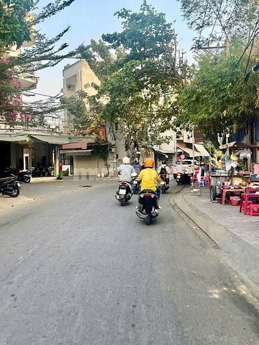 CẦN SANG QUÁN CAFE PHƯỚC LONG B QUẬN 9