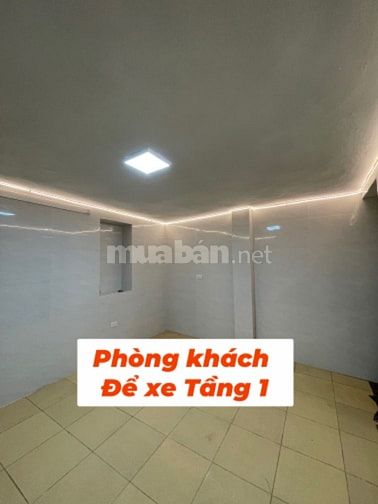 Nhà đẹp ngắm mặt đường Hồng Hà quận Hoàn Kiếm giá rẻ