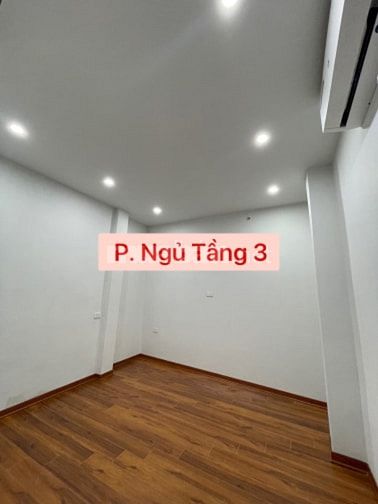 Nhà đẹp ngắm mặt đường Hồng Hà quận Hoàn Kiếm giá rẻ