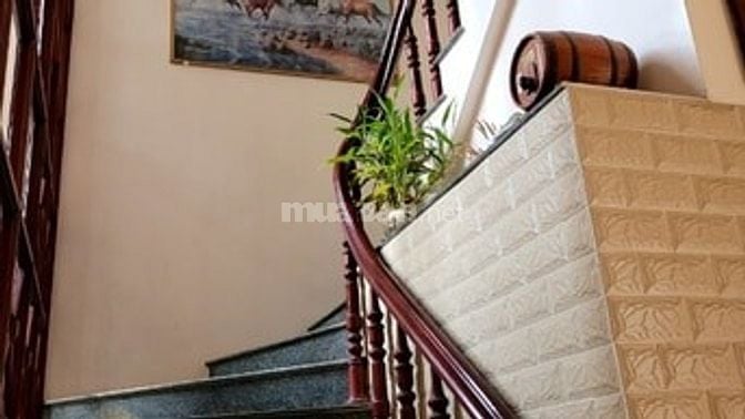 CHO THUÊ BIỆT THỰ số 40 đường Đình Đoài, Đồ Sơn, Hải Phòng