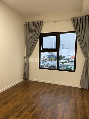 Săn deal hời cuối năm chỉ 2tỷ900 đã có ngay căn hộ Richmon City