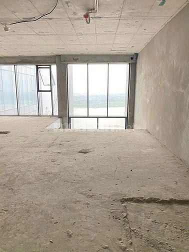  Bán căn Penthouse Sun Ancora Lương Yên, DT gần 200 m2, ở sướng!