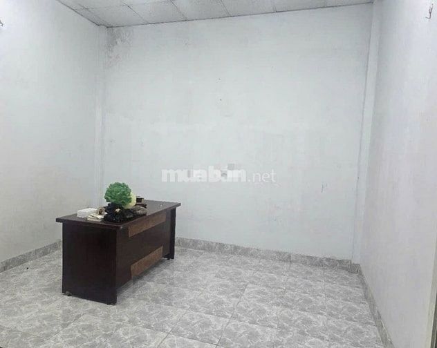 Cho thuê nhà MT Đường CN11 P.Sơn Kỳ Quận Tân Phú giá 12 triệu – 64m2