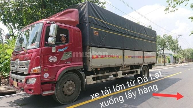 💥Bán 1000m đất nông nghiệp xen kẹt hiếm ở P.4, TP Tân An, sổ đỏ 2ty9