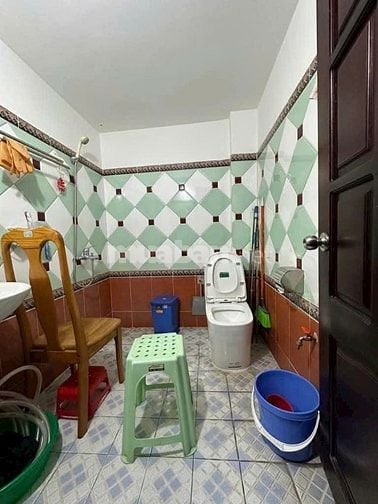 NGÕ GIẾNGMỨT BẠCHMAI HAI BÀ TRƯNG 7.35 TỶ 