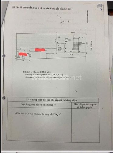 BÁN ĐẤT PHỐ TRÚC BẠCH XÂY KHÁCH SẠN VĂN PHÒNG, 310M2, MT 10M, 146 TỶ