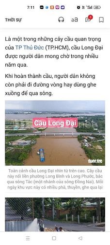 Chính chủ bán lô đất dự án 1234 Việt Nhân, P.Long Phước, TP.Thủ Đức