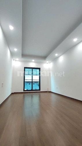 4.2 TỶ - 55M2 - CÓ NHÀ 3 TẦNG HUYỀN KỲ - PHÚ LÃM - HÀ ĐÔNG !!!