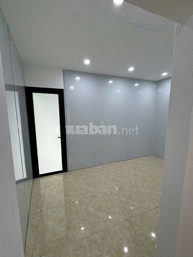 4.2 TỶ - 55M2 - CÓ NHÀ 3 TẦNG HUYỀN KỲ - PHÚ LÃM - HÀ ĐÔNG !!!