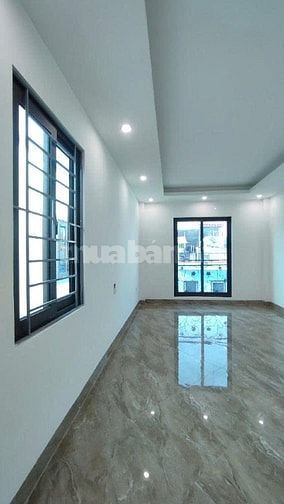 4.2 TỶ - 55M2 - CÓ NHÀ 3 TẦNG HUYỀN KỲ - PHÚ LÃM - HÀ ĐÔNG !!!