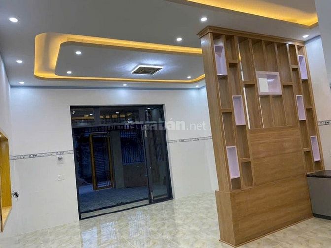 🏡 Nhà Mới Gia Phát, Tam Phước, Long Điền - 1.680Tỷ