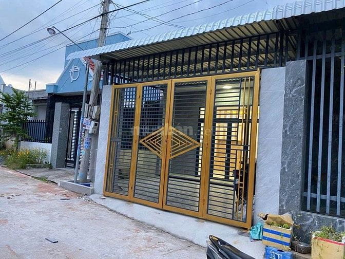 🏡 Nhà Mới Gia Phát, Tam Phước, Long Điền - 1.680Tỷ