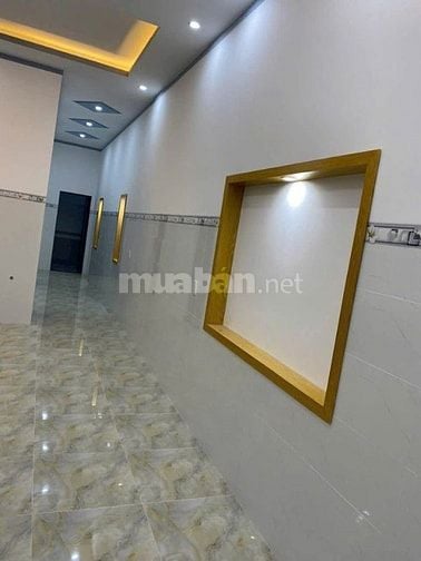 🏡 Nhà Mới Gia Phát, Tam Phước, Long Điền - 1.680Tỷ