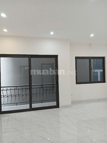 Bán nhà ngõ 145 Quan Nhân, Thanh Xuân, 37m2x 5 tầng xây 2024, MT 5,8m